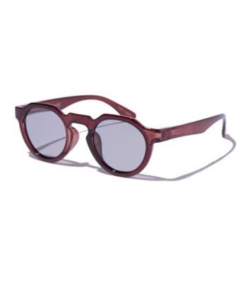 ＨＯＲＩＺＯＮ　ＣＬＥＡＲ　１２２５００３９３